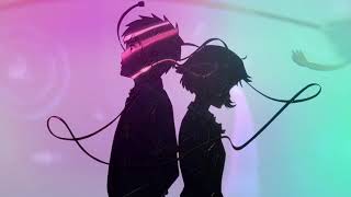 Andromeda MEP track 4