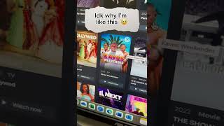 Famous Please help 🥹🫶🏽 ~ #pick #a #side #yeah #LmAo Profile