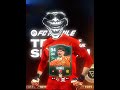 This goalkeeper in Mystery signing☠️ #shorts #trending #fifamoblie