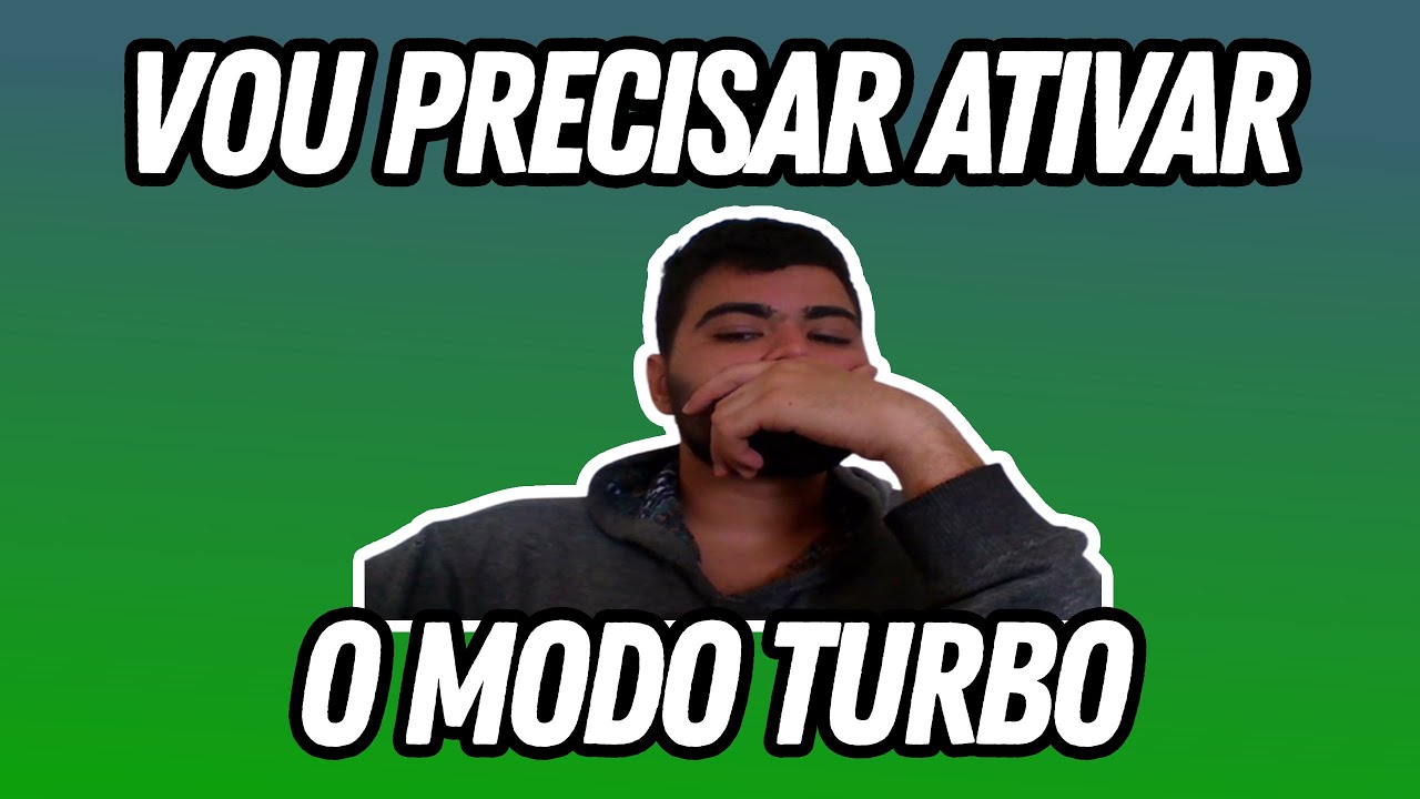 OPERANDO MINI ÍNDICE | esse PREJUÍZO no DAYTRADE me ATRAPALHOU