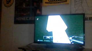 Minecraft A-10 Thunderbolt Tutorial