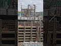 #shortvideo #trending #reels bigg size footing shuttering work