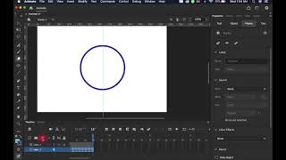 Frame by Frame Animation | Adobe Animate 2021 full course for beginners in Urdu/Hindi | Class 6