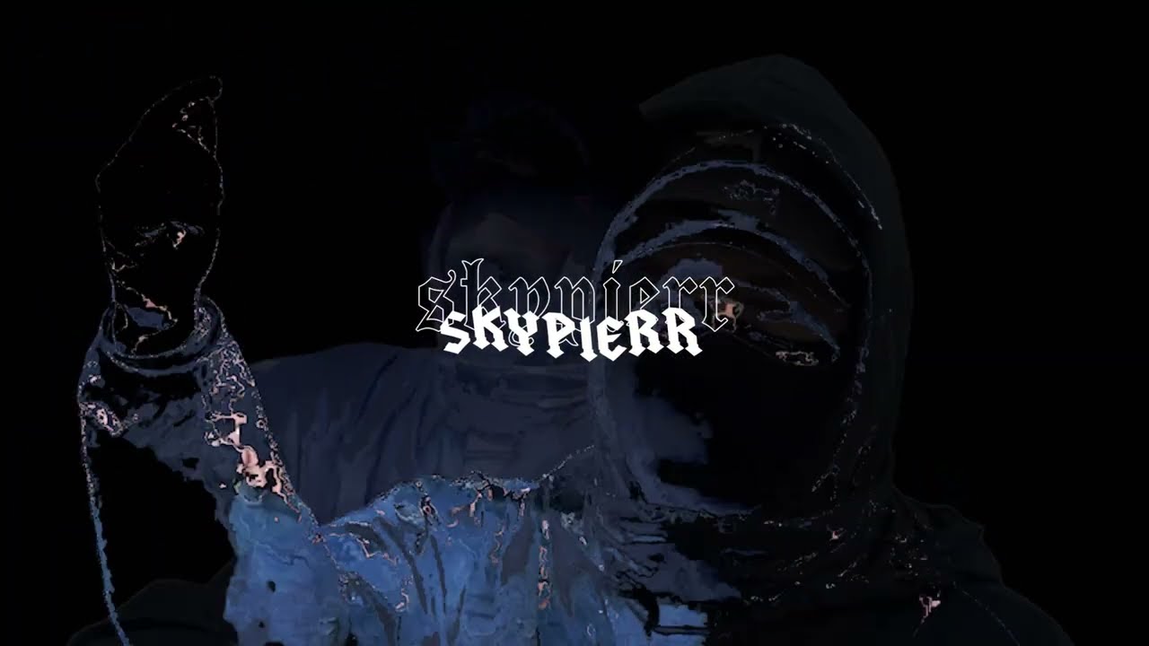 Watch skypierr ~ ARMOR on YouTube Watch skypierr ~ ARMOR on YouTube