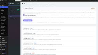 How to Connect WordPress to Claude with MCP (MxChat MCP Server)