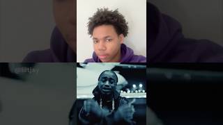 Lil Tjay Got Too Emotional in “ Life On Edge”😩