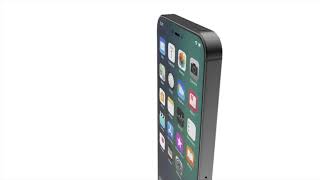 Iphone Se 2 Final Designed By Apple 2018