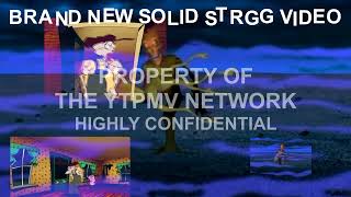THE YTPMV OF 2024