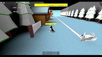 More SMB:EE Progress