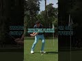 Our new Monthly Meets series kicks off TODAY! Full video out at 4pm 🕓 #shorts #dangrieve #shortgame