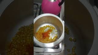 Pipoca Da O Sabor Fatal Com Sazon Que Você Precisa Experimentar Á