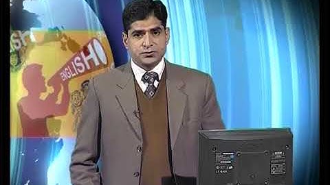 English (1423 5404) | BA , BS ,  BSCS | Program 01