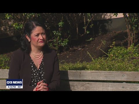 Seattle City Council