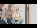 「Silent Pages」/ 寿司娘 10th Single