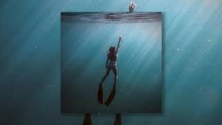 Download Lagu EferJet - Save Me MP3