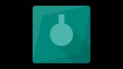 Infinitode 2 - Tower Guide Series #1 - Basic (1.8.2 patch)