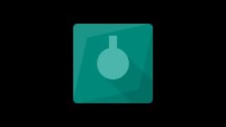 Infinitode 2 - Tower Guide Series #1 - Basic (1.8.2 patch)