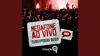 Vídeo de Tudo O Que Posso Dizer