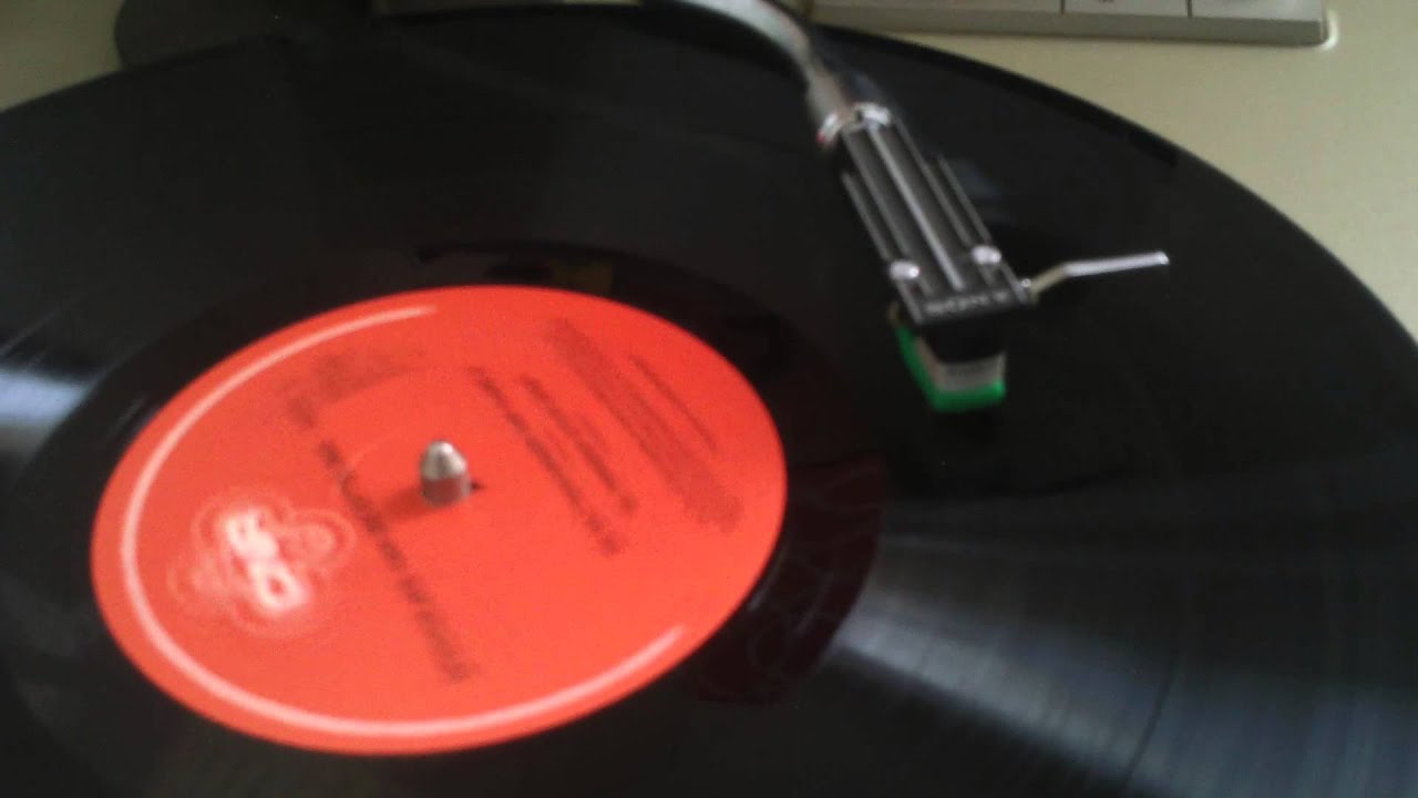 Sprookjes van de Efteling - De Prinses op de Erwt