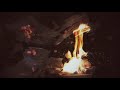 Mako - Parable (Lyric Video) [Ultra Music]