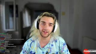 Ebonivon Motivasyon Konuşması Yeni