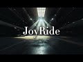 Cortis JoyRide But You Re In An Empty Stadium