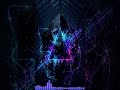 MONOCHROME FREQUENCIES - Minimal Techno Mix 2026. #MinimalTechno #HighTechMinimal #BerlinTechno