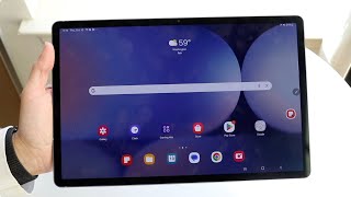 Samsung Galaxy Tab S10 In 2026! (Still Worth Buying?) (Review)