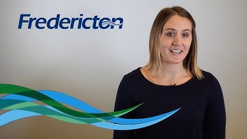 Development Application Process for Zone Amendments/Rezonings