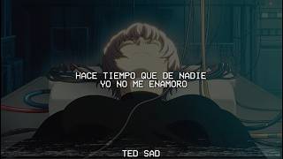 Tainy, Bad Bunny, Julieta Venegas - Lo Siento BB (Letra/Lyrics)