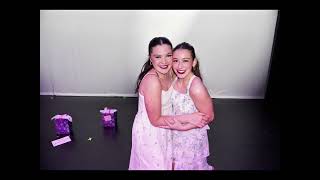 Soph Grad Party Slideshow