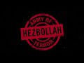 Hezbollah's Exploitation of Southern Lebanon's Civilian Population