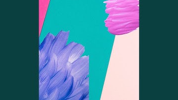 Majestic Bossa Nova - Vibe for Colorful Creativities