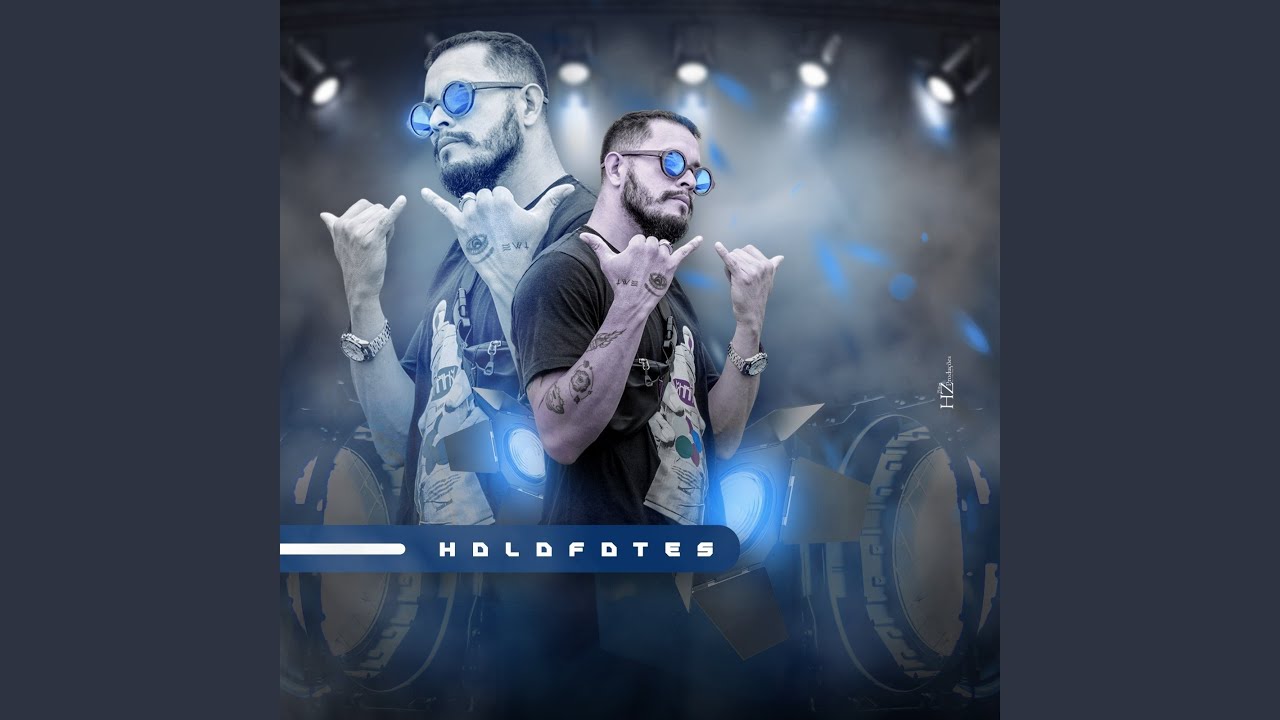 Holofotes
