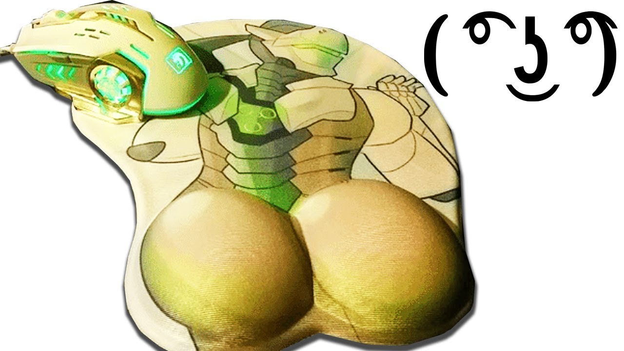 GENJI MASTER PRO GENJI MASTER PRO