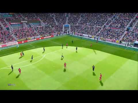 1. FC Union Berlin vs 1. FSV Mainz 05 | Highlights | Bundesliga 23/24 1. FC Union Berlin vs 1. FSV Mainz 05 | Highlights | Bundesliga 23/24 Thumbnail
