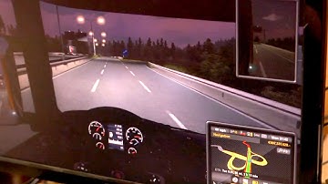 Click - 19/07/2014 | BBC News Channel