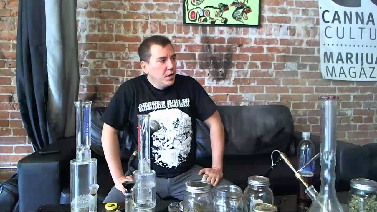 hashim sarkis Class in Session: Troubleshooting and Bubblehooting -- E=MC Hammer