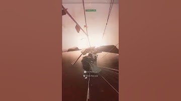 Wrong Button Wrong Moment #dmz #warzone #callofduty #mw2