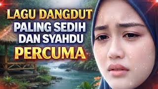 THE SADEST AND MOST PRAYERFUL DANGDUT SONGS 💔FREE💔