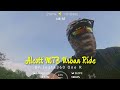 Alcott mtb urban ride  on insta360 one r