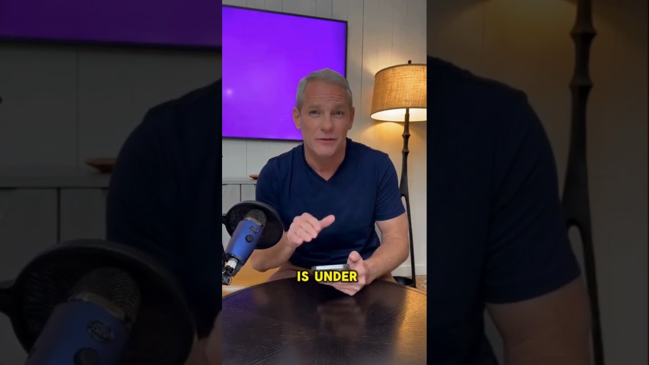 🔥Stop Glucose Spikes Naturally – No Drugs, No Diet! #Gluco Control