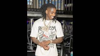 Polo G Type Beat  Rejoice  Emotional Piano Trap 2026