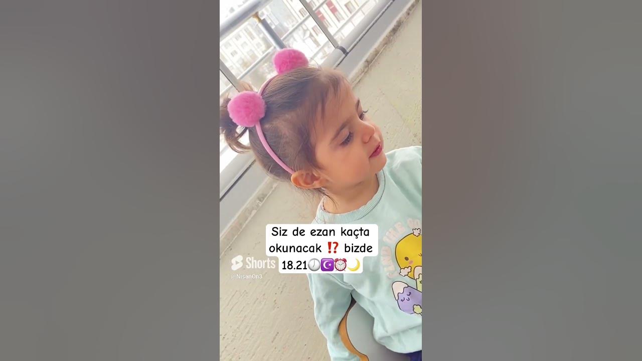 ramazan ne zaman okunuyor