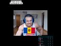 Polska grupa na kwalifikacje do Euro 2024 #shorts