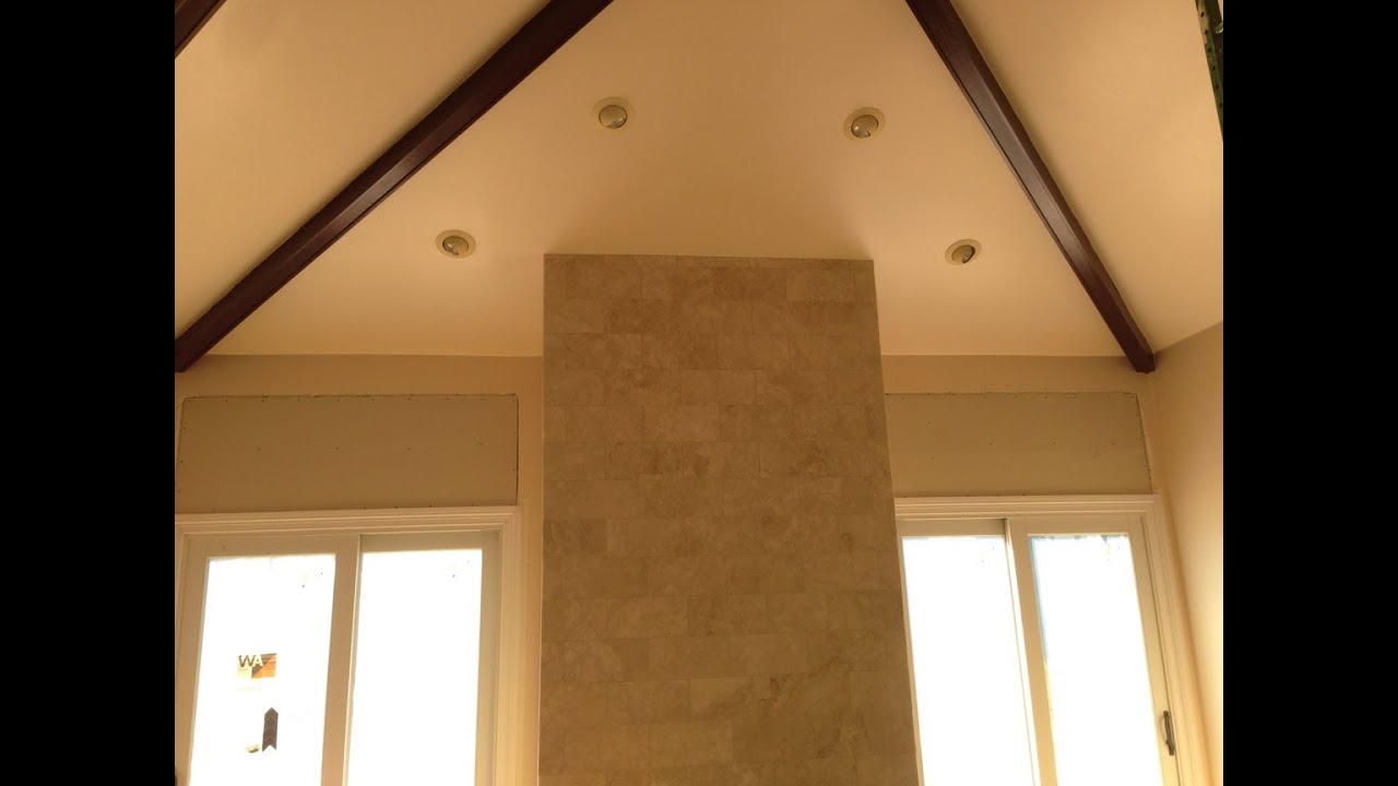 Drywall Repair Plumas County Ca Wall Ceiling Repair Plumas