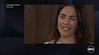 General Hospital 18 6 26 Preview Gh 18 june 2026