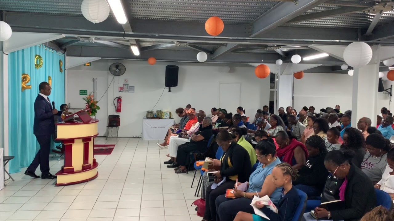 Docteur Tsala Essomba