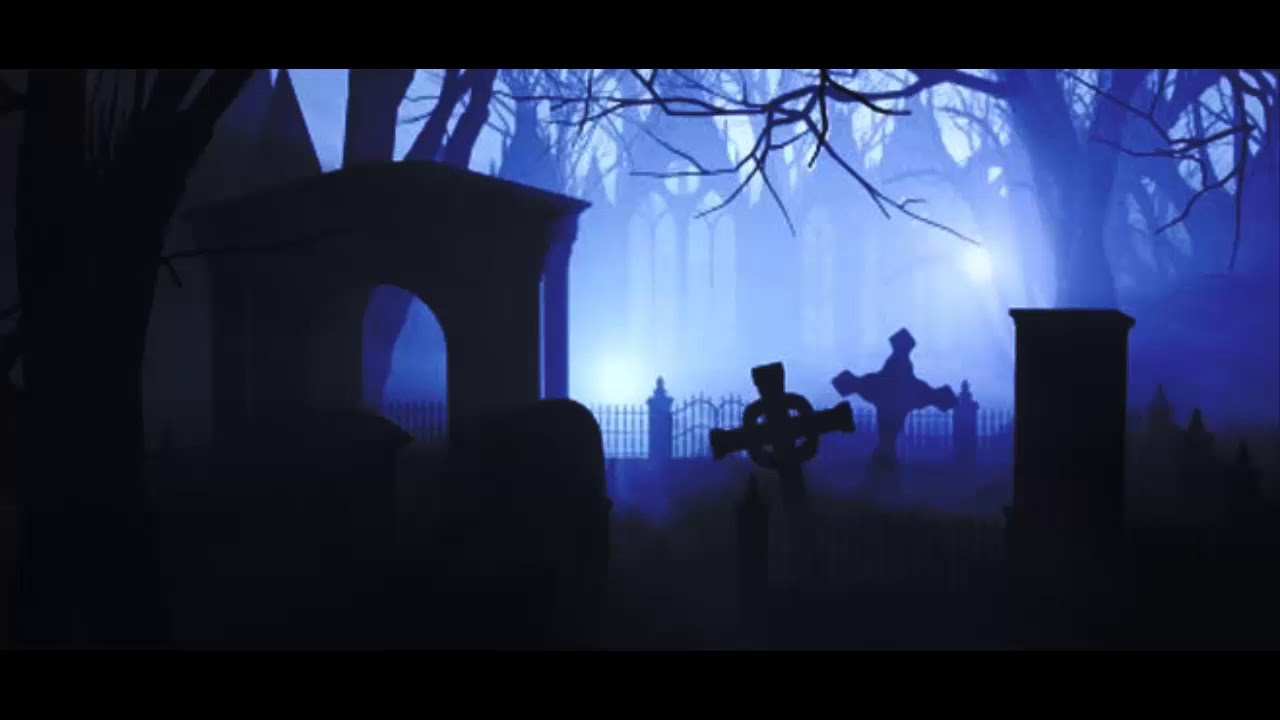 Funeral Instrumental (Original song) YouTube