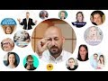 How NOT to Learn English: 13 tips from 17 expert teachers